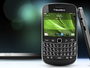 BlackBerry Bold 9900/9930: первые смартфоны на платформе BlackBerry OS 7.0