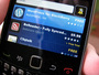 Новый BlackBerry Enterprise Solution позволит управлять устройствами на Android и iOS