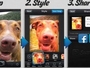 Photobucket запустил новое мобильное приложение