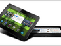 RIM, возможно, до конца года выпустит новую модель планшета BlackBerry PlayBook