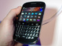 BlackBerry OS 7 обойдется без старых смартфонов, Flash и Android приложений