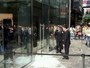 Магазин Apple Store в Пекине закрыли из-за драки за iPad 2