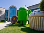 Android-устройства заняли треть рынка смартфонов США