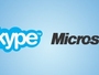 Все решено: Skype будет принадлежать Microsoft