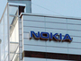 Nokia собирает разработчиков на Nokia Developer Days