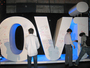 Nokia отказывается от бренда Ovi