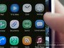 В Сети появился ролик MeeGo-смартфона Nokia N9