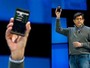 Intel обещает смартфоны на Medfield в начале следующего года