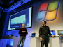 Microsoft открестилась от слухов про планшеты на Windows 8
