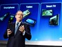 Intel готовит больше 10 планшетов к Computex