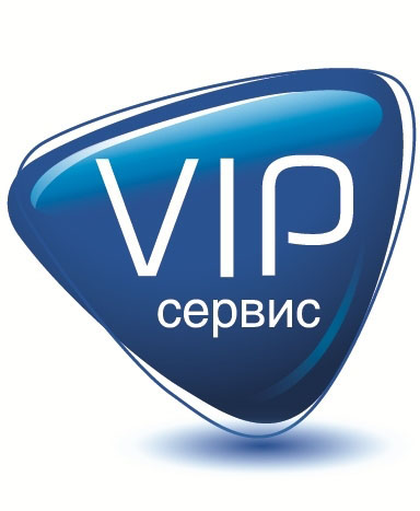Samsung предлагает VIP Сервис по поддержке клиентов