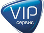 Samsung предлагает VIP Сервис по поддержке клиентов