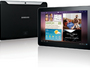Планшет Samsung Galaxy Tab 10.1 доступен для предзаказа