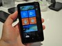 Gartner: в 2011 году продано всего 1,6 миллиона смартфонов с Windows Phone 7