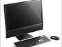 Samsung Smart One AF315: десктоп-моноблок с поддержкой 3D-контента