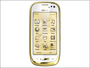 Nokia Oro: смартфон премиум-класса