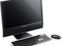 ПК-моноблок Samsung Smart One AF315 покажет 3D на 23-дюймовом экране