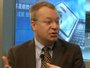 Nokia не расстанется с Symbian еще пять лет