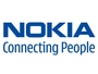 Nokia запустила приложение для ВКонтакте