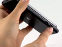 На YouTube появились ролики с новым смартфоном Motorola