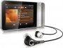 GoGear Muse  – умный плеер от Philips