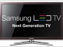 Samsung и LG обвиняются в нарушении патентов на LED-технологии