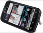 Motorola Photon 4G: смартфон с двухъядерным процессором