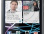 Представлен мощный WiMAX смартфон Motorola PHOTON 4G