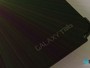 7-дюймовый наследник Samsung Galaxy Tab выйдет осенью