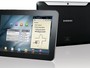 Планшеты Samsung Galaxy Tab 10.1 и Galaxy Tab 8.9 скоро появятся в Европе