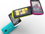 Nokia готовит супер-смартфоны на Windows Phone Mango