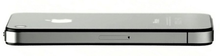 iPhone 5 дебютирует в сентябре, а iPad 3 получит дисплей с высоким разрешением