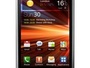 Смартфон Samsung Galaxy S Plus вышел в России за 19 990 рублей