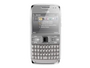 Nokia обновит старые версии Symbian