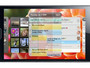 Samsung договаривается с HP о лицензировании webOS?