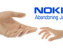 Nokia полностью покидает японский рынок