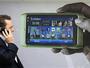 Nokia снизила стоимость своих смартфонов