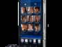 Смартфон Sony Ericsson Xperia neo прибыл в Россию