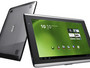 Для Acer Iconia Tab A500 вышло обновление Android 3.1
