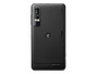 Двухстандартный смартфон Motorola Droid 3 представлен официально