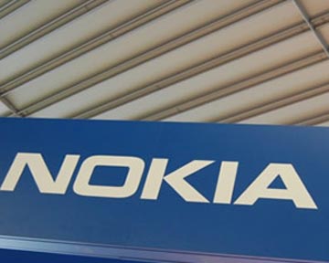 Nokia уходит из Японии