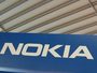Nokia уходит из Японии