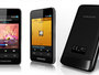 Медиаплеер Samsung YP-R2 с тачскрином готов к российскому дебюту