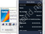 Новый Bada смартфон Samsung Wave 725 дебютирует в сентябре