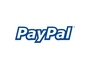 PayPal разрешит платежи между смартфонами