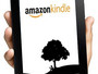 9-дюймовый планшет Amazon появится до октября