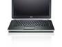 Ноутбук Dell Latitude E6420 получил поддержку сетей LTE