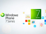 Nokia потратит на рекламу Windows Phone 7 127 миллионов