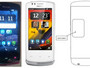 Symbian смартфон Nokia 700 Zeta прошел сертификацию FCC