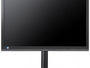 Монитор Samsung NC220 не нуждается в ПК